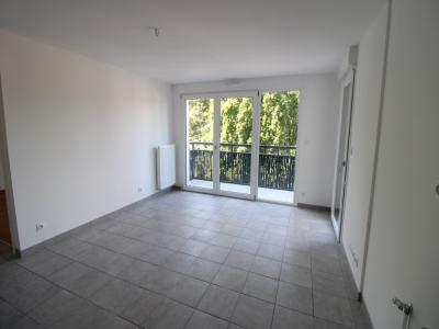 Location Appartement 2 pièces NANTES 44300