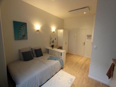 Location Appartement NANTES 44000