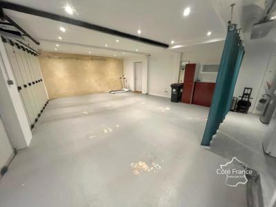 Vente Maison 5 pi�ces AUXERRE 89000