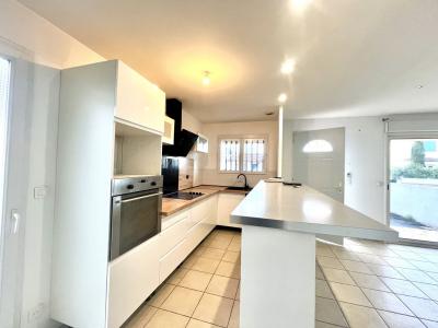 Vente Maison 4 pièces MONTPELLIER 34070