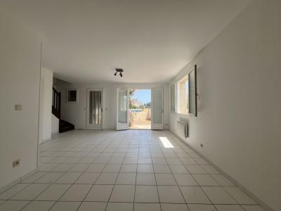 Vente Maison 5 pièces MONTPELLIER 34070