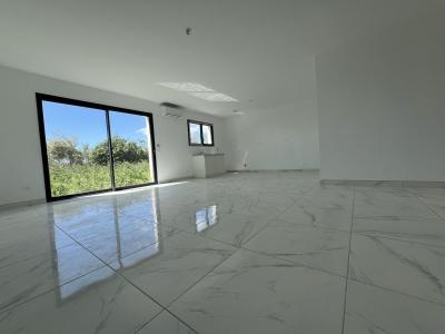 Vente Maison 4 pièces MARSEILLAN 34340