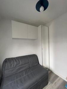 Vente Appartement PARIS-15EME-ARRONDISSEMENT  75