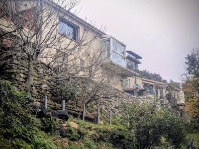 Vente Maison 5 pièces CERET 66400