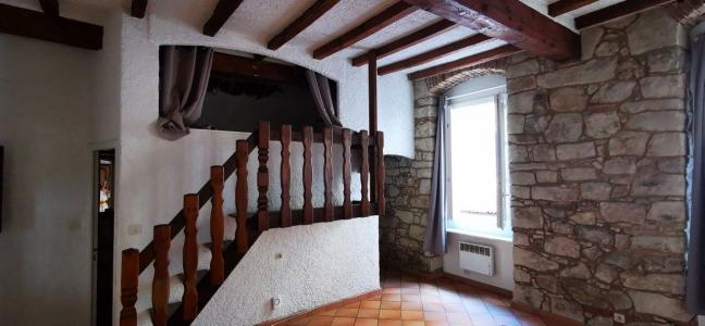 Vente Appartement AJACCIO 20090
