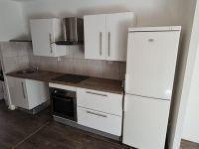 Vente Appartement 2 pièces AJACCIO 20000
