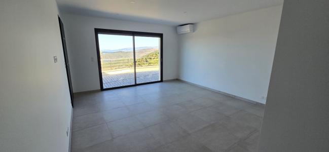 Vente Appartement 2 pièces AJACCIO 20000