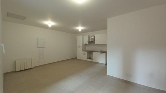 For sale Apartment NIMES 6 RUE DELON SOUBEYRAN 30