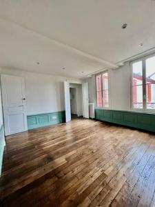 Vente Appartement 2 pièces TROYES 10000