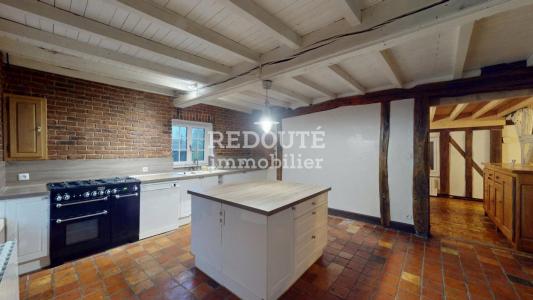 For sale House NEUVILLE-AUX-BOIS 