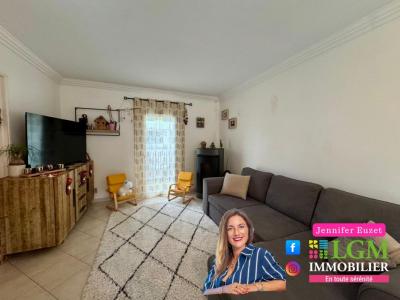 For sale House LUNEL 