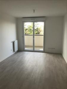 Location Appartement 2 pièces EVRY 91000