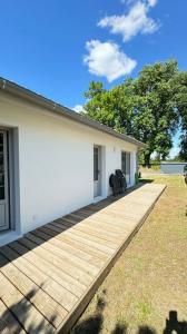 Location Appartement MERIGNAC 33700