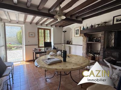 For sale House ARGENTAN ARGENTAN