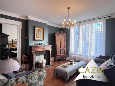 For sale House VIMOUTIERS VIMOUTIERS