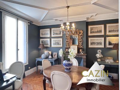 For sale House VIMOUTIERS VIMOUTIERS