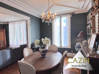 For sale House VIMOUTIERS VIMOUTIERS