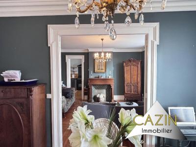 For sale House VIMOUTIERS VIMOUTIERS