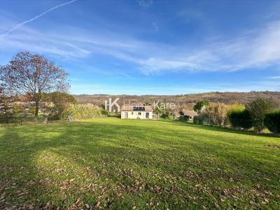 Vente Maison 4 pi�ces CAZERES 31220