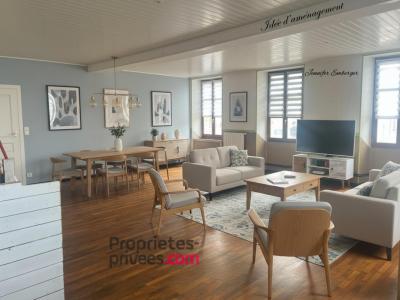 Vente Maison BAIZIL  51