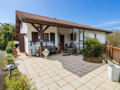 Viager Maison MOUGUERRE  64