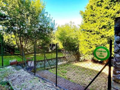 Vente Maison 3 pi�ces DARNEY 88260