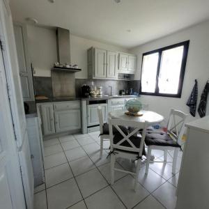 Vente Maison 4 pièces ABRETS 38490