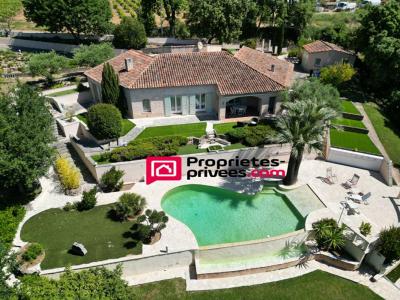Vente Maison 5 pi�ces MOTTE 83920