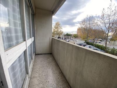 Location Appartement AIX-EN-PROVENCE 13090