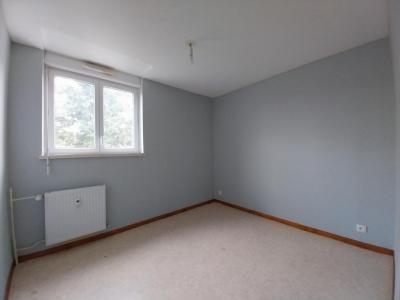 For rent Apartment FRONCLES