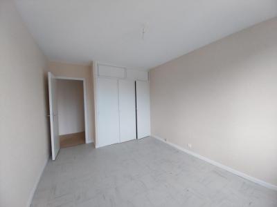 Location Appartement BOURMONT  52