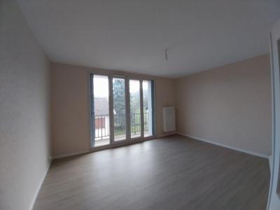 For rent Apartment BOURMONT 