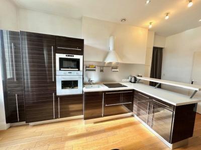 Location Appartement 3 pi�ces VILLEURBANNE 69100