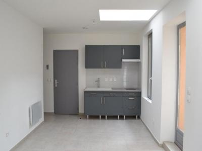 Location Maison NARBONNE  11