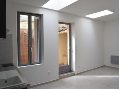 For rent House NARBONNE 