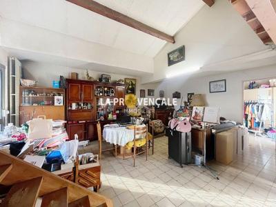For sale House GARDANNE 