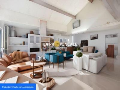 For sale House GARDANNE 