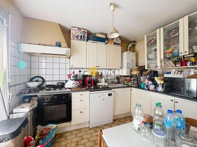 For sale House GARDANNE 