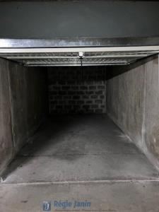 Location Parking LYON-3EME-ARRONDISSEMENT 69003