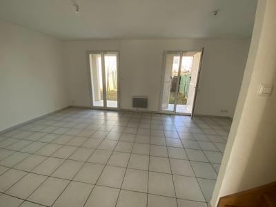 Location Appartement 4 pi�ces OLONNE-SUR-MER 85340