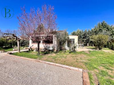 Vente Maison VERDIERE