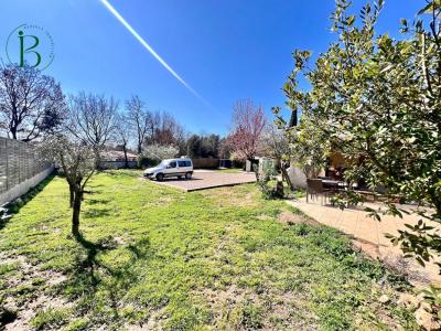 Vente Maison VERDIERE