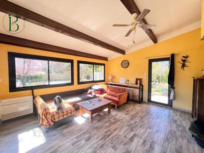 For sale House VERDIERE