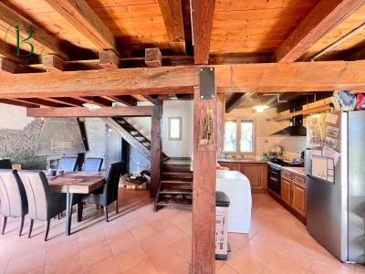 For sale House VERDIERE
