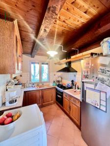 Vente Maison VERDIERE