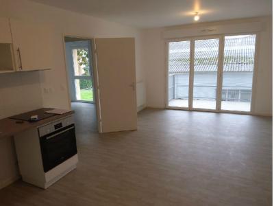Location Appartement POITIERS  86