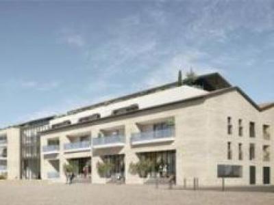 Location Appartement 2 pièces MARSEILLAN 34340