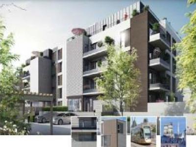 Location Appartement 3 pièces ORLEANS 45000