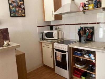 Location Appartement POITIERS  86
