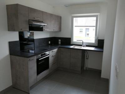 For rent House BEAURAINS  62